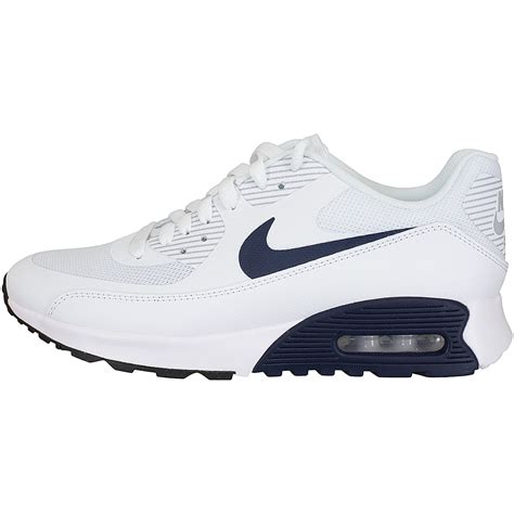 nike air dunkelblau damen|Women's Nike Air Max .